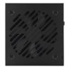 Zasilacz ASUS TUF-GAMING-750B-EVO